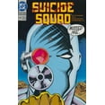 thumbnail image 1 of Suicide Squad #64 VF ; DC Comic Book, 1 of 1