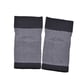thumbnail image 1 of Minnieouse 1 par de tobilleras de pelota de tenis de baloncesto Unisex, soporte portátil para pies, calcetines elásticos transpirables que absorben la Cuidado de los pies P/M Minnieouse CE014173-01, 1 of 6
