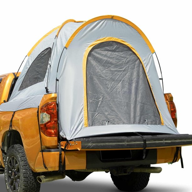 R E Camper Shell Replacement Parts