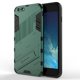 thumbnail image 1 of Funda para iPhone 6 Plus Protección A Prueba De Golpes Con Soporte De TPU Duradero Y Práctico, 1 of 5