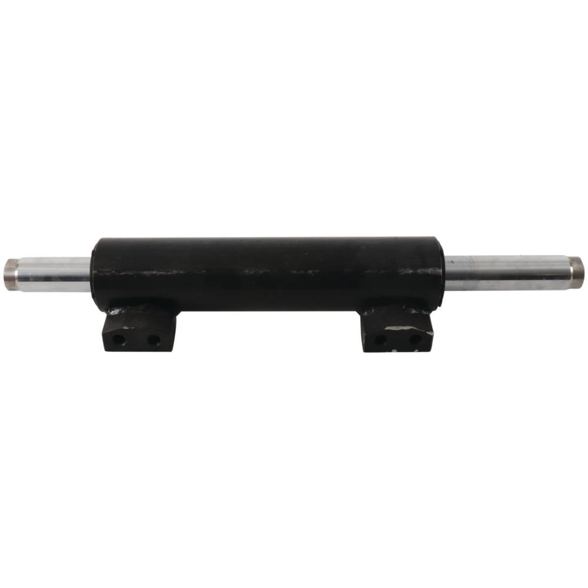 Complete Tractor Steering Cylinder 14011109 For John Deere 5045E