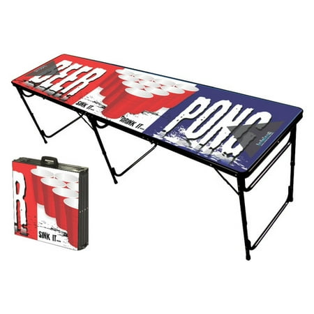 Party Pong Tables Beer Folding And Portable Table Party Pong Tables Beer Folding And Portable Table
