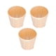 thumbnail image 5 of 1、FORMA LINDA:, 5 of 10