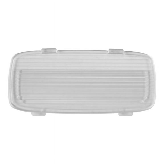 Car Door Courtesy Light Lens Cover for Accord TSX TL 2004-2008 34261-SDA-A01