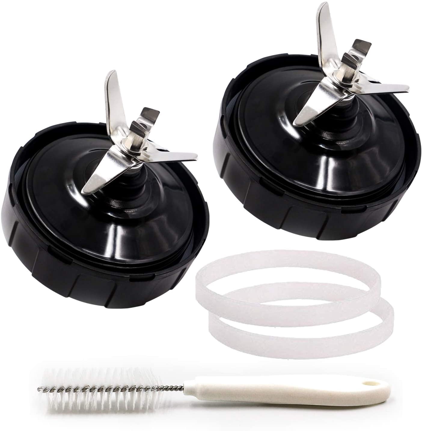 nutri ninja nn102