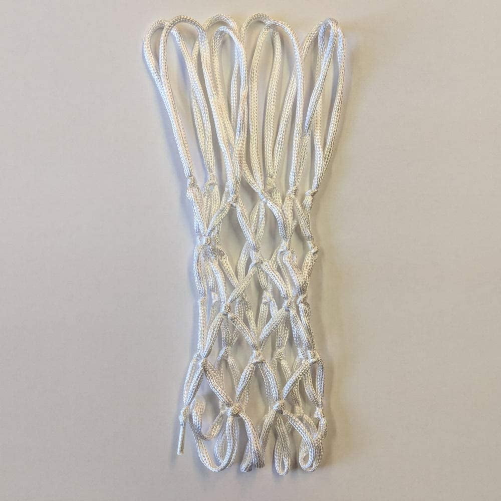 Mini Pro Basketball Net (Small)