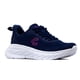 thumbnail image 1 of Tenis Deportivos para Mujer Charly 1059680, 1 of 4