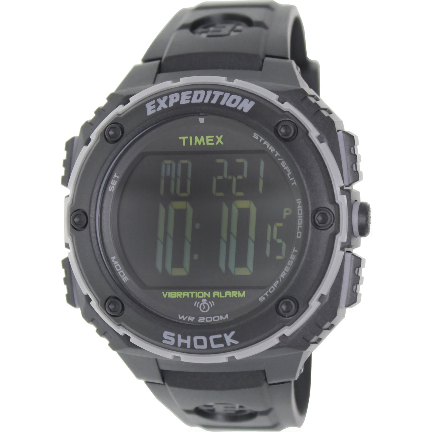 timex expedition walmart