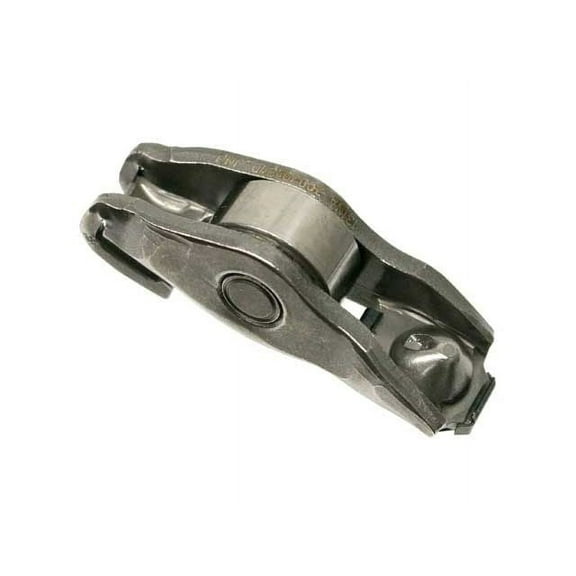 Rocker Arm - Compatible with 2005 - 2009 Audi A4 Quattro Cabriolet 2.0L 4-Cylinder 2006 2007 2008