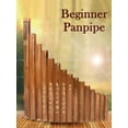 thumbnail image 6 of fankhu 15 Pipe G Key Pan Flute Bamboo Panpipes Chinese Woodwind Musical Instrument, 6 of 9