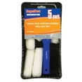 thumbnail image 1 of SupaDec Paint Roller Set, 1 of 1