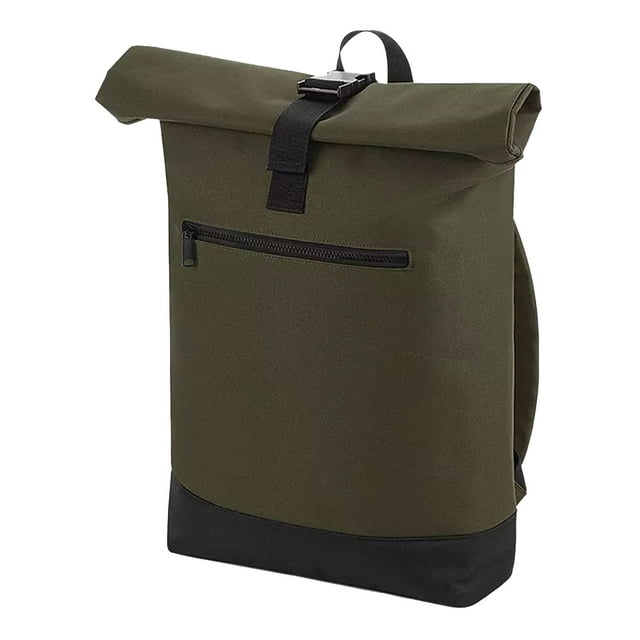 Bagbase Sac à Dos / Sac à Dos / Sac (12 Litres)