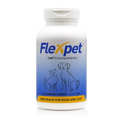 flexpet for dogs