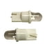 thumbnail image 1 of Foco Direccional Led Blanco/Pellizco 12V, 1 of 2