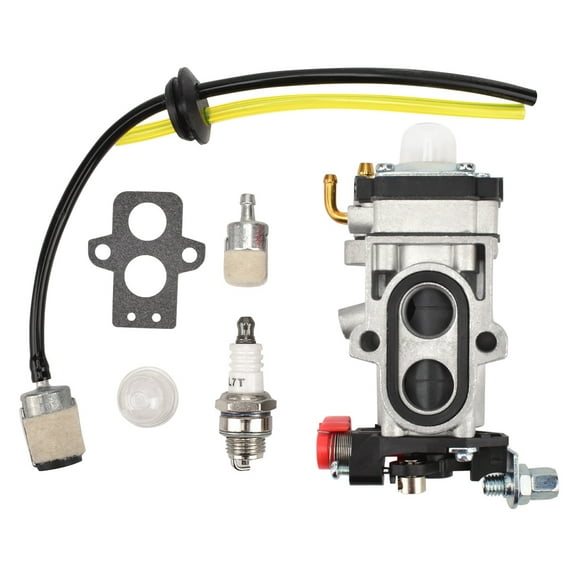 Carburetor Compatible with Redmax Blower Carb EBZ8500 EBZ 8000 # WYA-172-1 WYA-172