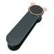 thumbnail image 1 of APILADOR DE DESCENSIO DE ROPA DE PARED EXPANDIBLE DE 2 CAPAS, Organizador Adhesivo que Ahorra Espacio para Baña, Lavadero, Con Material PlásStico, Adecuado para Sala de Estar,, 1 of 7