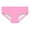 A-Pink1, variant on XinghaiYIDE Girls UPF 50 Two-Piece Rash Guard Swimsuit,Kids Swim Shorts,Sun Protection Sport Bathing Suit for Toddlers & Kids,Sizes 90-140 B-A