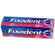 thumbnail image 3 of Crema adhesiva para dentaduras Fixodent Original 40 ml, 3 of 5