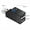USB 3.0 Hub Black, variant on USB 3.0 hub adapter extender mini splitter box 3 ports high speed for PC laptop U Disk Card Reader