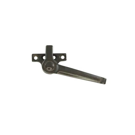 

WRS Left Hand 4 Hole Cam Handle - Dark Bronze