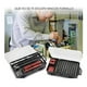 thumbnail image 5 of Juego de Destornilladores de Precision Prodotty 112 piezas, 5 of 9
