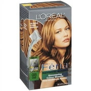 Loreal Feria Feria Multi-Faceted Highlights, 1 ea