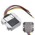 thumbnail image 1 of DC-DC 12V Step Up to 24V 3A Voiture Convertisseur de Puissance Étanche Régulateur de Commutation, 1 of 5