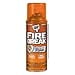 thumbnail image 2 of DAP FireBreak Flame Resistant Foam Sealant, Orange, 12 oz (7565010012), 2 of 5