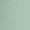 Green, variant on Alkepwun Jelly Bras for Women Plus Size Wire-Free Anti-Sagging Support Gathering Bra Lightweight Side-Smoothing Comfortable Breathable Full-Cup Daily Sports Yoga Tank Top Underwear