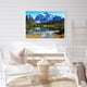 thumbnail image 3 of Cuadros Decorativos 5D taladro cuadrado completo diamante pintura DIY paisaje Cruz puntada lienzo pared arte Tmvgtek embutido en tela, 3 of 9