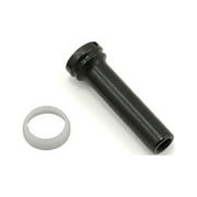C-CVD Spline Bone, Female: SLH 4x4 by MIP