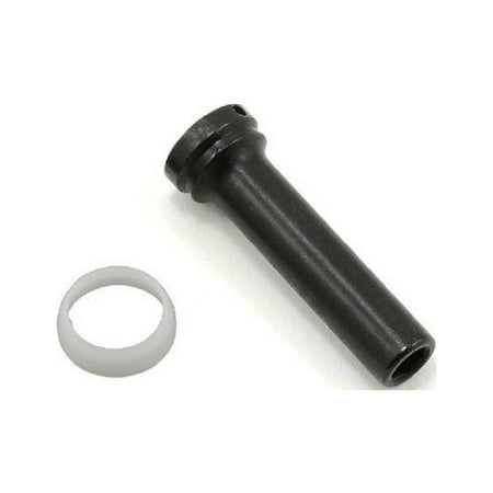 C-CVD Spline Bone, Female: SLH 4x4 by MIP