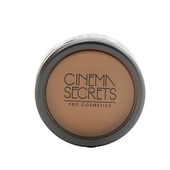 Cinema Secrets Ultimate Foundation Singles - 507(45)