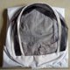 thumbnail image 5 of 2xPolyester Apicultor Apicultor Chaqueta Velo Sombrero Protección de la Zulema Chaqueta de apicultura profesional, 5 of 8