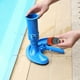 thumbnail image 3 of Herramienta de limpieza para piscina aspiradora con cabezal de succión para Ehuebsd fuente de estanque cepillo, 3 of 9