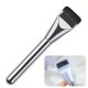 thumbnail image 2 of Ultra Thin Foundation-Brush Soft Bristles Face Contouring Brush Multipurpose Makeup Tool with Dust Cover for Women, 2 of 5