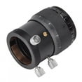 thumbnail image 2 of Focuser, Focaux de Précision 0,05mm pour Photographie, 2 of 8