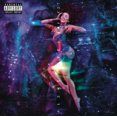 thumbnail image 1 of Planet Her (X) (Deluxe Edition), 1 of 1