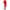 Red, variant on 50% Off Clearance Lenago Sports Fitness Pants Women's Tight Peach Hip Yoga Pants Stretch Pants Gift for Women