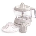 Juiceman Citrus Juicer, Cj6302j