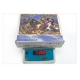 thumbnail image 4 of 1000 Pcs Adult And Children's Intellectual Development Puzzle Toy Holiday Gift 2mm, 4 of 4