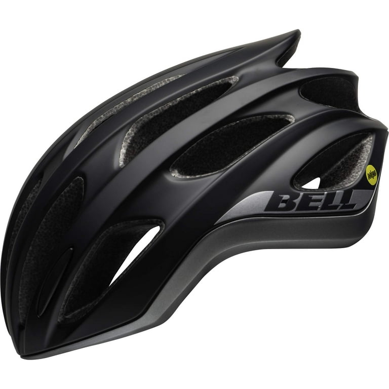 best mountain bike helmets uk Best mountain bike helmets reviewed and rated by experts