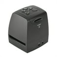 thumbnail image 1 of Film Scanner, Solid Structure Neoteric Ubiquitous Universal  for Outdoor, 1 of 7