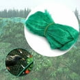 thumbnail image 3 of Anti\-bird Net Garden Fruit Farm Anti Bird Mesh Net Orchard PE Netting Plants Protection blue 4x5m, 3 of 9