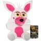 thumbnail image 4 of Colección de peluches Funko Five Nights at Freddy's Serie 1 15 cm, 4 of 4
