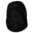 thumbnail image 2 of AMLESO Chair Cover Protective Accessories Chair Protector for Bedroom Office Indoor Black, 2 of 8