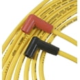 thumbnail image 4 of ACCEL Ignition 4050 Spark Plug Wire Set, 4 of 5