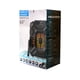 thumbnail image 3 of Bocina Bluetooth Big Sound Karaoke Luz LED 6.5", 3 of 3