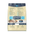 thumbnail image 2 of Blue Buffalo Life Protection Formula Natural Senior Dry Dog Food, Chicken and Brown Rice 4.5KG, 2 of 9