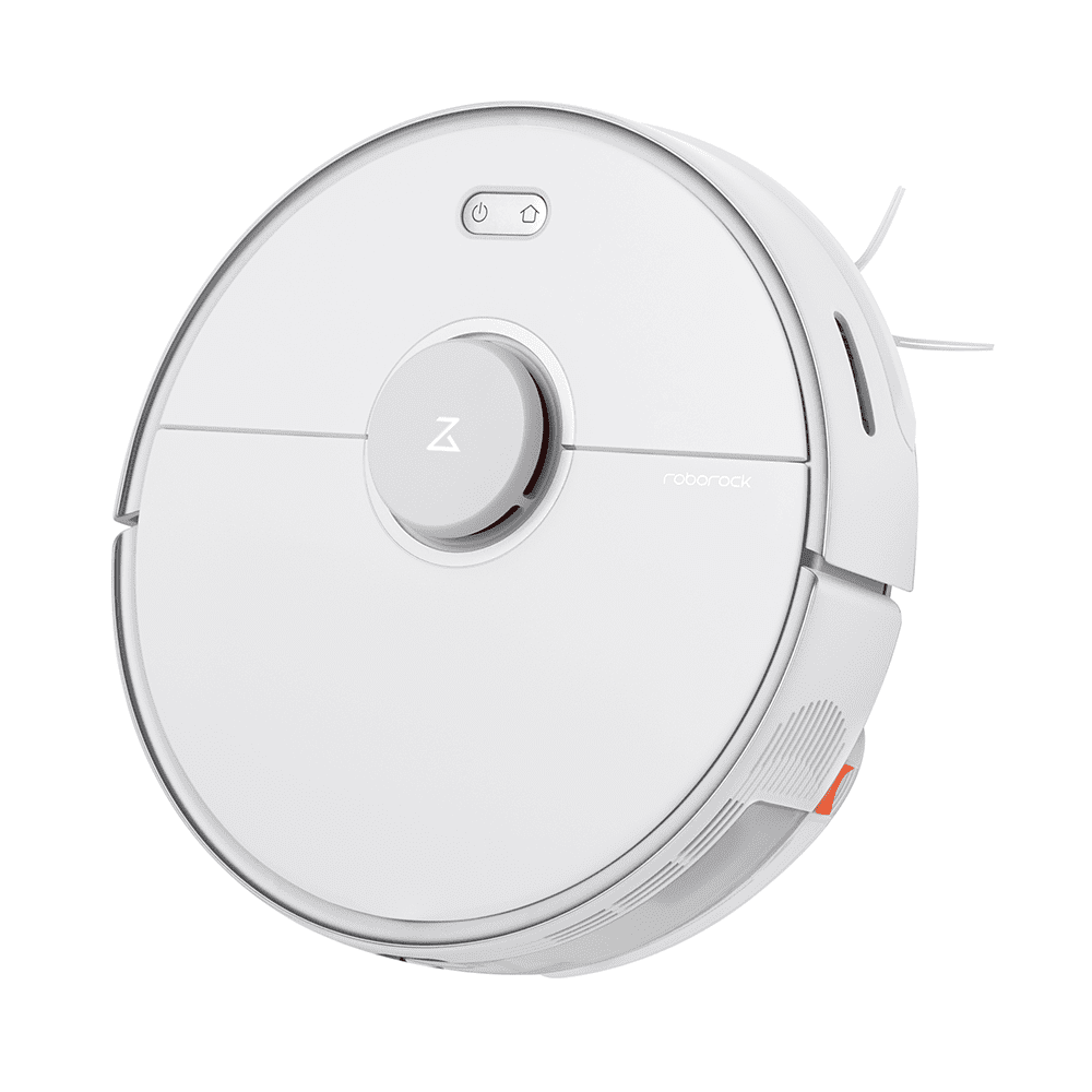 roborock d5